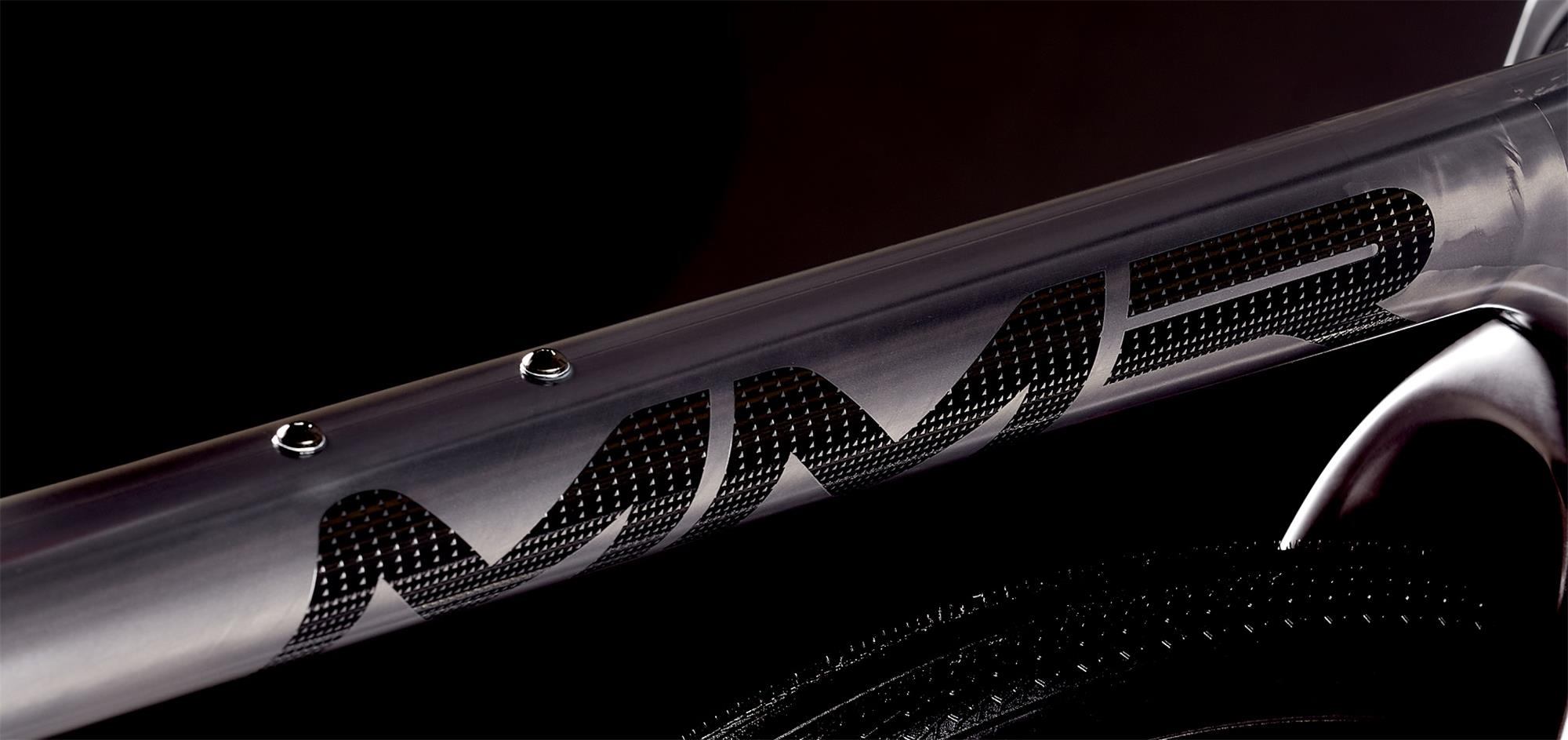 Silniční kolo MMR GRAND TOUR 00 - Carbon N Red - vel.M 24/2025