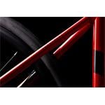 Silniční kolo MMR GRIP 00 - Red N Black - vel.M / 25/2026