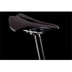 Silniční kolo MMR GRIP 00 - Total Black - vel.M / 23/2024
