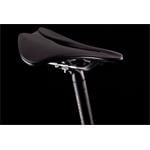 Silniční kolo MMR GRIP 00 - Total Black - vel.M / 24/2025
