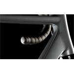 Silniční kolo MMR GRIP 10 - Metallic Graphite N Black - vel.S  25/2026