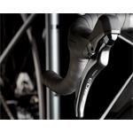 Silniční kolo MMR GRIP 10 - Metallic Graphite N Black - vel.S  25/2026
