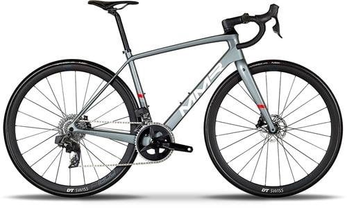 Pánske cestné bicykle