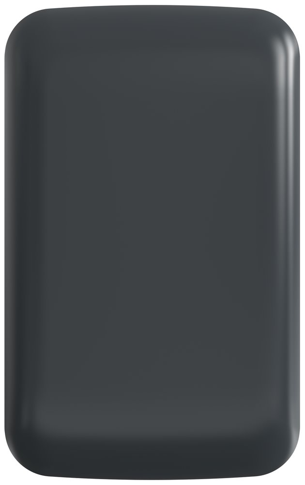 SILNÝ 4GMIFI150D