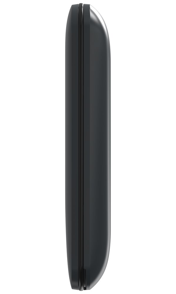 SILNÝ 4GMIFI150D