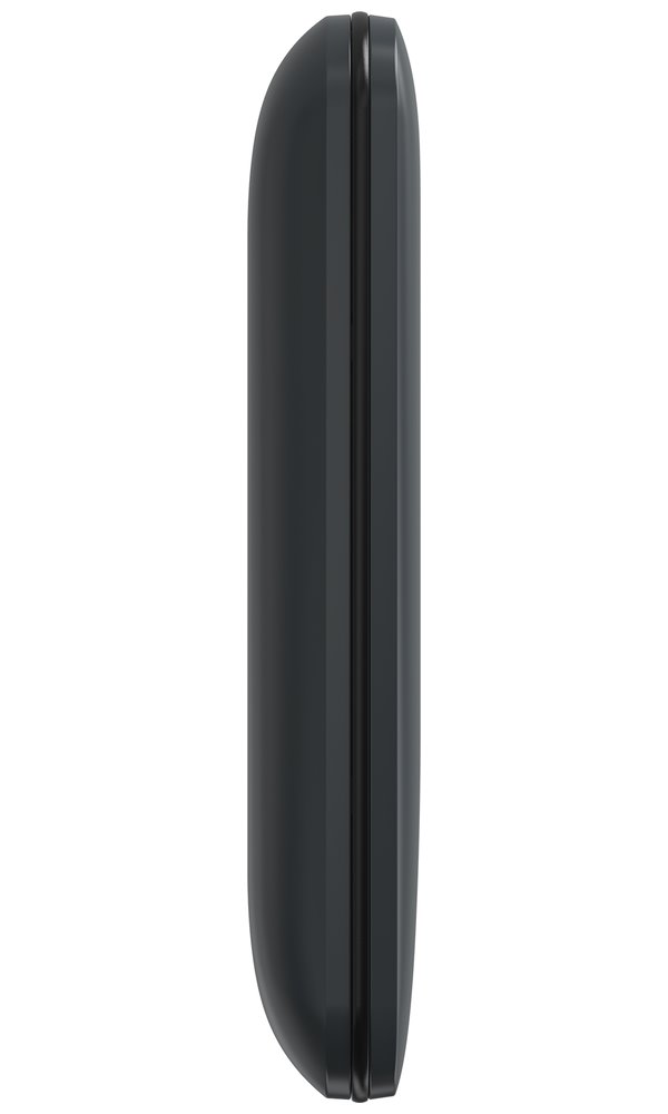 SILNÝ 4GMIFI150D