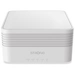 Silný doplnok pre súpravu Wi-Fi Mesh Home Kit AX3000 ADD-ON