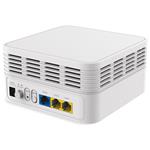 Silný doplnok pre súpravu Wi-Fi Mesh Home Kit AX3000 ADD-ON