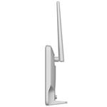 Silný router 4G+ LTE 1200