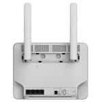 Silný router 4G+ LTE 1200