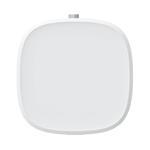 Silný router 5G LTE AX3000