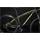 SILVERBACK 2018 Stride 29 D - 19,5" - Aston Black/ Lime/ Spearmint Green