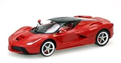 Silverlit RC Auto LaFerrari