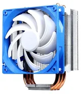 SilverStone Argon AR01