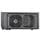 SilverStone Grandia GD09 SST-GD09B
