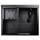 SilverStone Grandia GD09 SST-GD09B