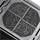 SilverStone Grandia GD09 SST-GD09B