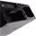 SilverStone Milo ML05 SST-ML05B