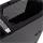 SilverStone Milo ML05 SST-ML05B