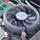 SilverStone Nitrogon NT07-115X