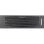 SilverStone RM32 3U rackmount server chassis