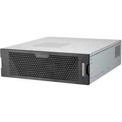 SilverStone RM32 3U rackmount server chassis