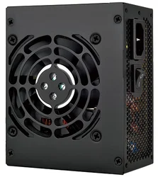 SilverStone SFX ST30SF 300W