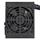 SilverStone SFX ST30SF V2.0 300W SST-ST30SF 2.0