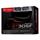 SilverStone SFX ST30SF V2.0 300W SST-ST30SF 2.0