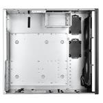 SilverStone SST-RM51 Rackmount Server - 5U