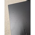 SilverStone SST-RM51 Rackmount Server - 5U