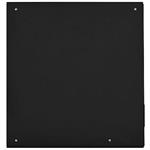SilverStone Strider Essential Series ST50F-ES 500W