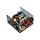 SilverStone Strider Essential Series ST50F-ES 500W