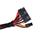 SilverStone Strider Essential Series ST50F-ES 500W