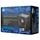 SilverStone Strider Essential Series ST50F-ES 500W