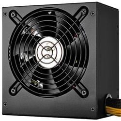 SilverStone Strider Essential Series ST50F-ES 500W