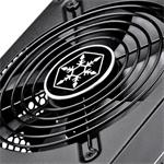 SilverStone Strider Platinum ST85F-PT 850W