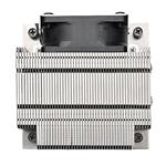 Silverstone XE02-1700S