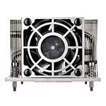 Silverstone XE02-1700S