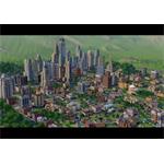 SimCity Limited Edition