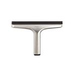 Simplehuman Nerezová stěrka na okna, 25,4 cm