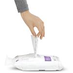 Simplehuman Sáčky do odpadkového koše 20 l, typ D, 20 ks v balení