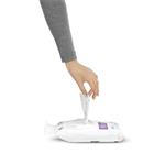 Simplehuman Vrecia na odpadky 30-35 l, typ H, 3 x 20 ks ( 60 vriec ) WP