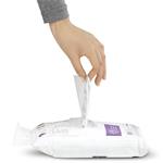 Simplehuman Vrecia na odpadky 50-60 l, typ P, 20 ks v balení