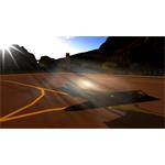SimplePlanes