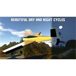 SimplePlanes