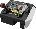 Simulačný panel MOZA Racing MTLP (AS009)