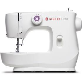 Singer M1605 Šicí stroj