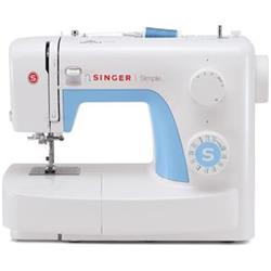Singer SIMPLE 3221 - Šicí stroje
