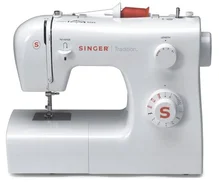 Singer SMC 2259/00 - Ostatní malé spotřebiče